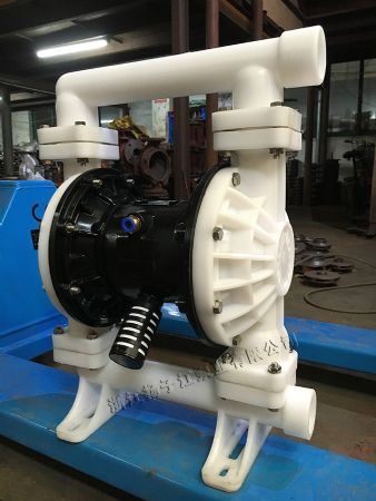 QBY-40�����۱�ϩ��Ӹ�Ĥ��