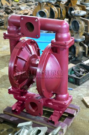 QBY-80/100�T�F��Ӹ�Ĥ��