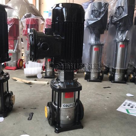 CDLF��ʽ���P䓶༉(j��)�x�ı�