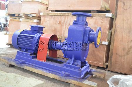 ZX�T�F��ˮ������