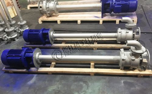 YW�ιܲ��P�Һ�±�