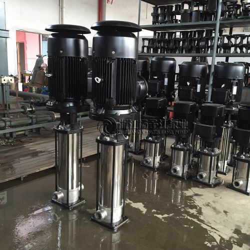 GDLF����ʽ���P䓶༉(j��)�x�ı�