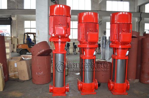 GDL��ʽ�༉(j��)�ܵ�������