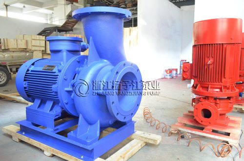 ISW���Pʽ�ܵ���