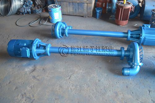 NL�����{��