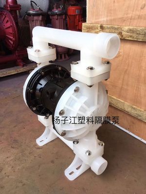 PP���Ϛ�Ӹ�Ĥ��