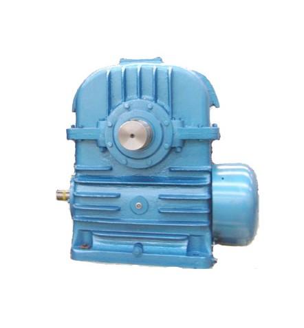 <b>二次包絡(luò)減速機</b>